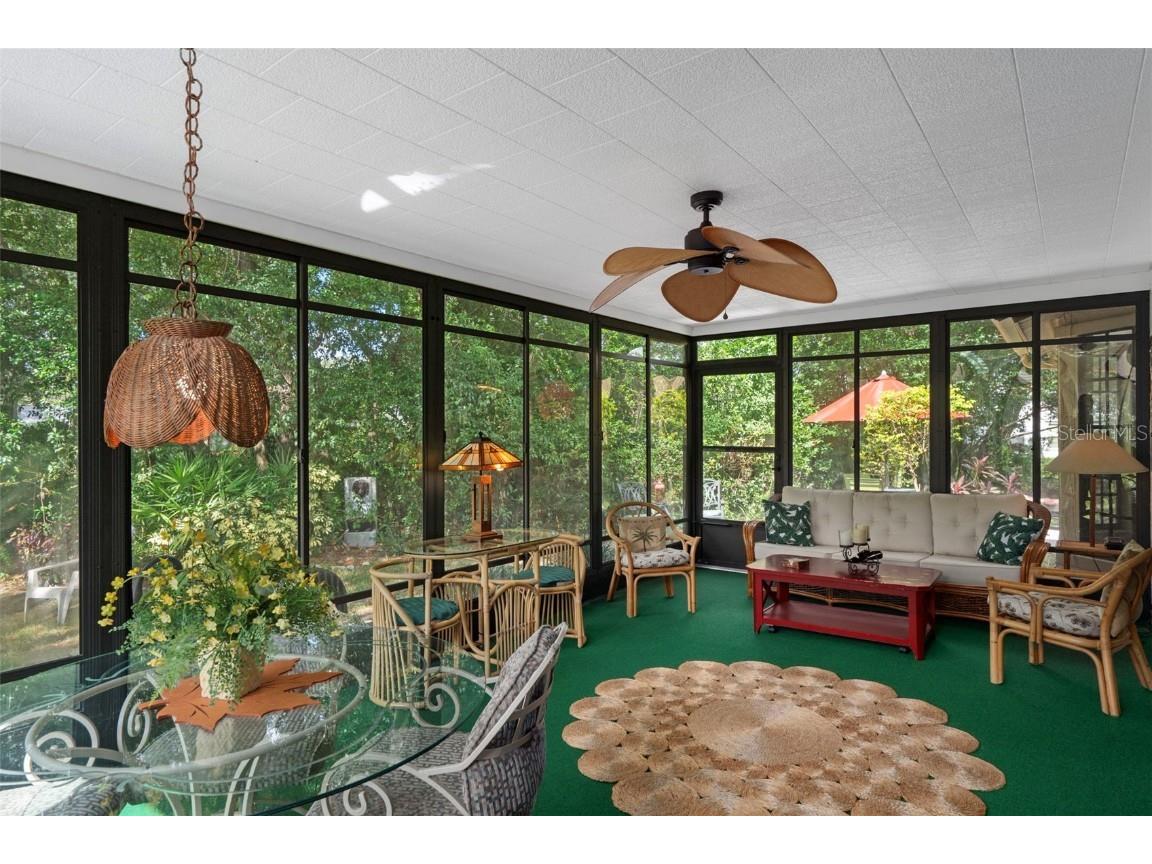 6421 Pine Meadows Drive Spring Hill FL 34606 W7879740 image17