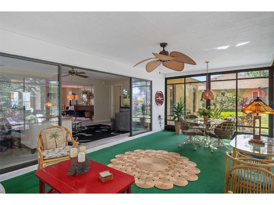 6421 Pine Meadows Drive Spring Hill FL 34606 W7879740 image18