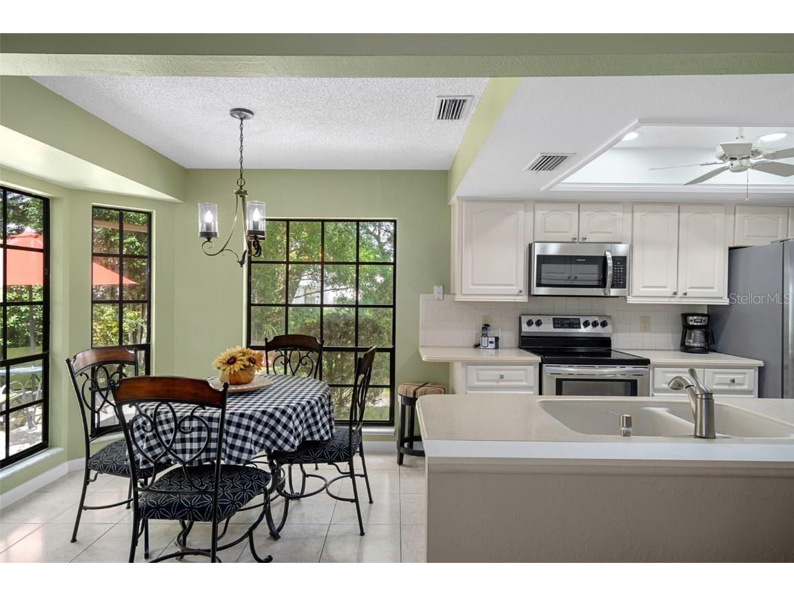 6421 Pine Meadows Drive Spring Hill FL 34606 W7879740 image19