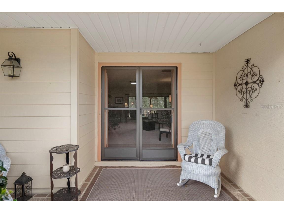 6421 Pine Meadows Drive Spring Hill FL 34606 W7879740 image2