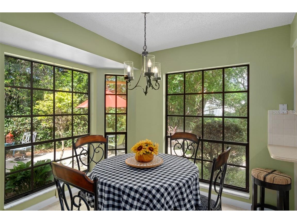 6421 Pine Meadows Drive Spring Hill FL 34606 W7879740 image20