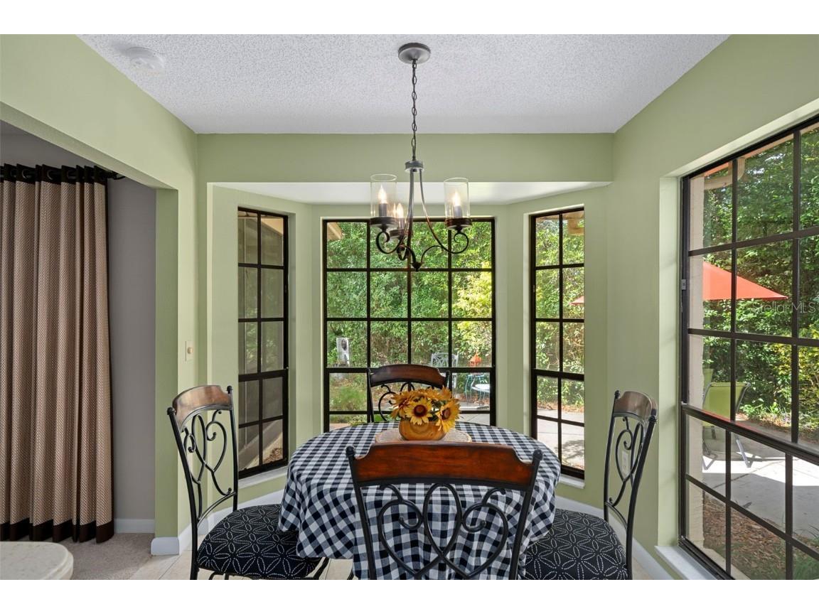 6421 Pine Meadows Drive Spring Hill FL 34606 W7879740 image21