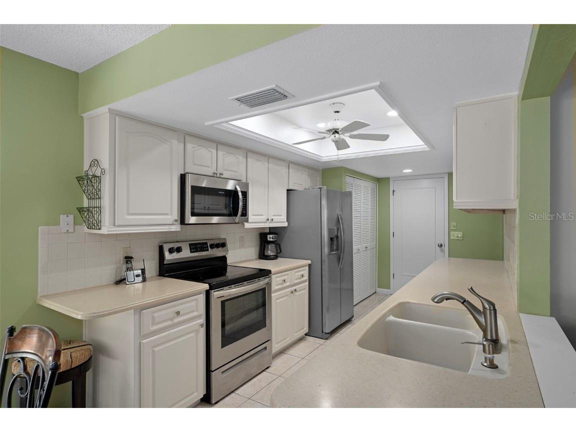 6421 Pine Meadows Drive Spring Hill FL 34606 W7879740 image22