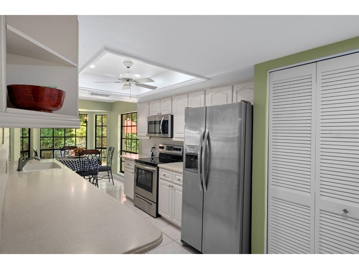 6421 Pine Meadows Drive Spring Hill FL 34606 W7879740 image23