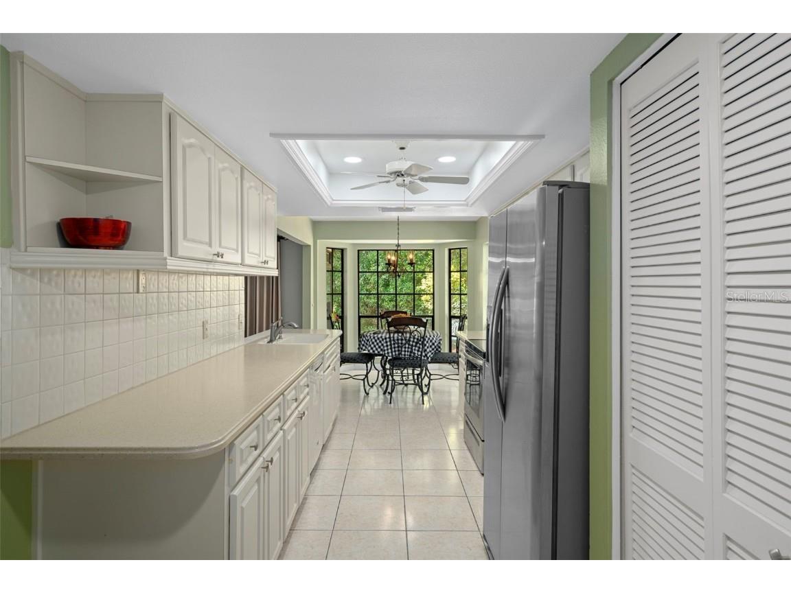 6421 Pine Meadows Drive Spring Hill FL 34606 W7879740 image24