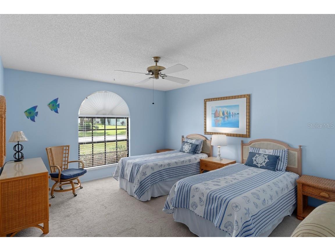 6421 Pine Meadows Drive Spring Hill FL 34606 W7879740 image25