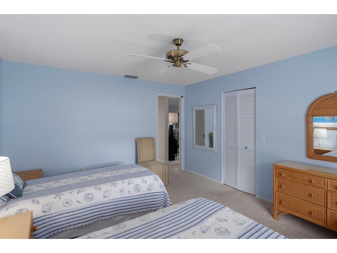 6421 Pine Meadows Drive Spring Hill FL 34606 W7879740 image26