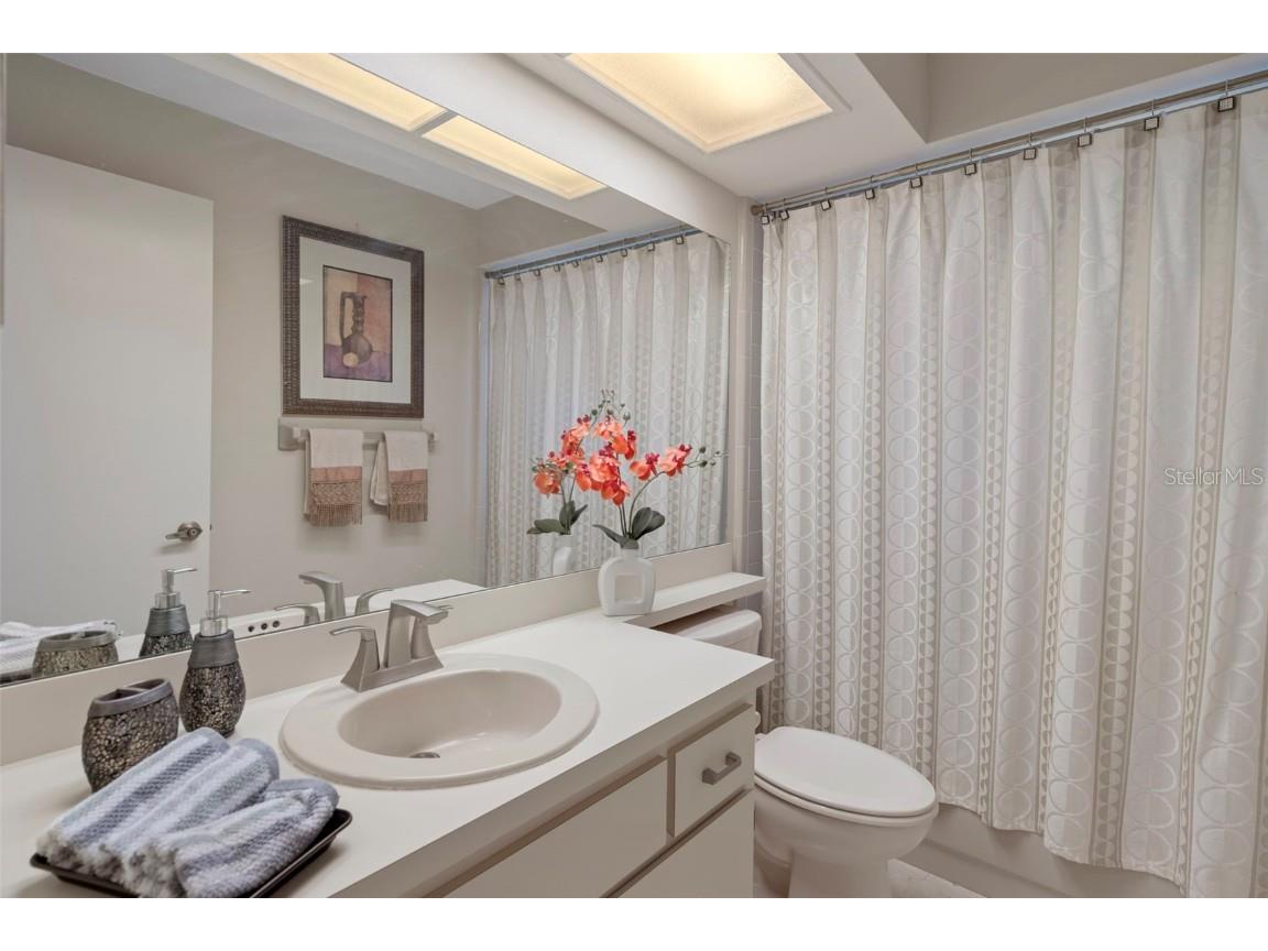 6421 Pine Meadows Drive Spring Hill FL 34606 W7879740 image27