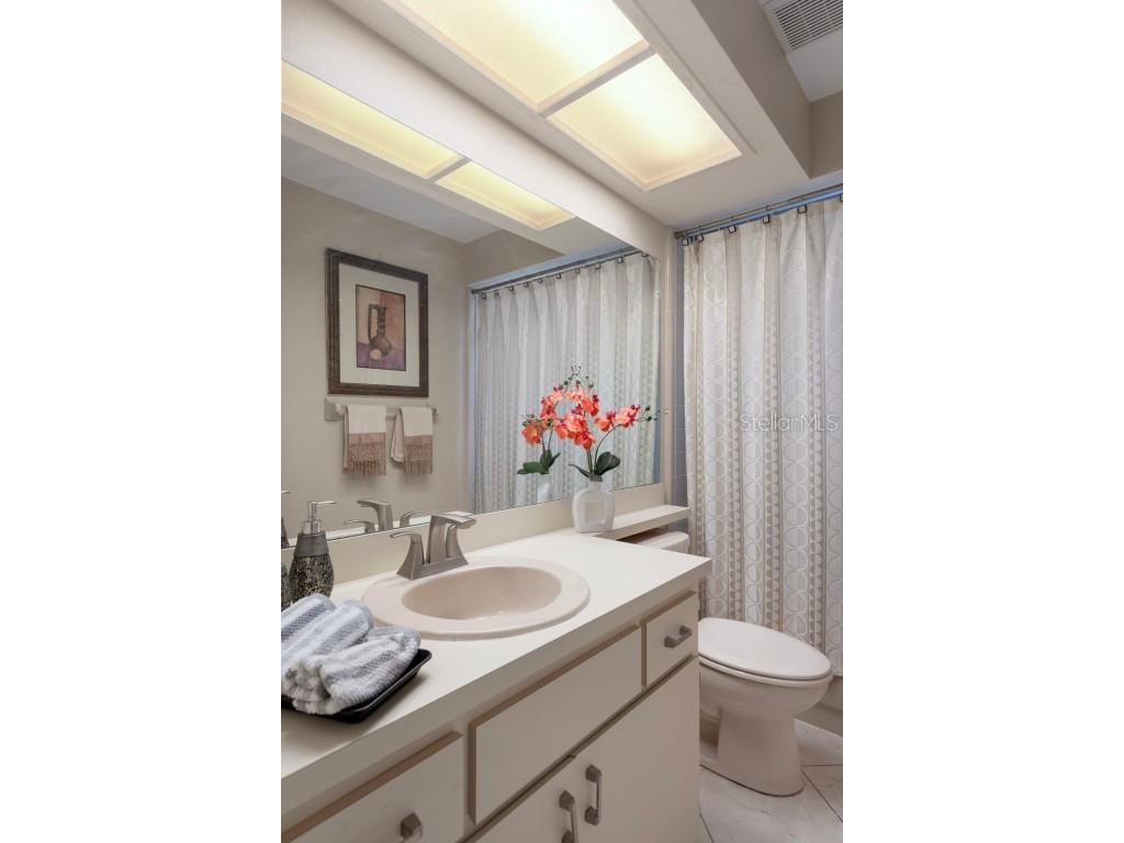 6421 Pine Meadows Drive Spring Hill FL 34606 W7879740 image28