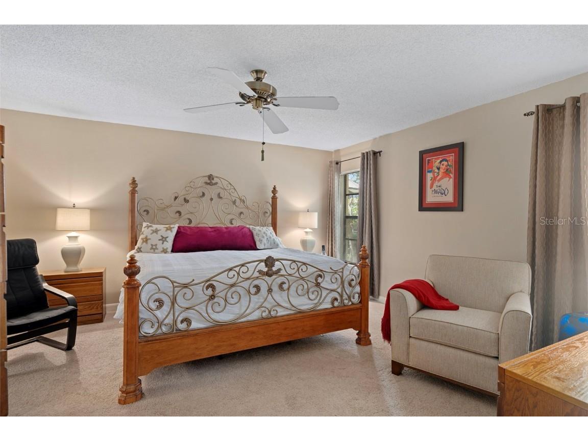 6421 Pine Meadows Drive Spring Hill FL 34606 W7879740 image29