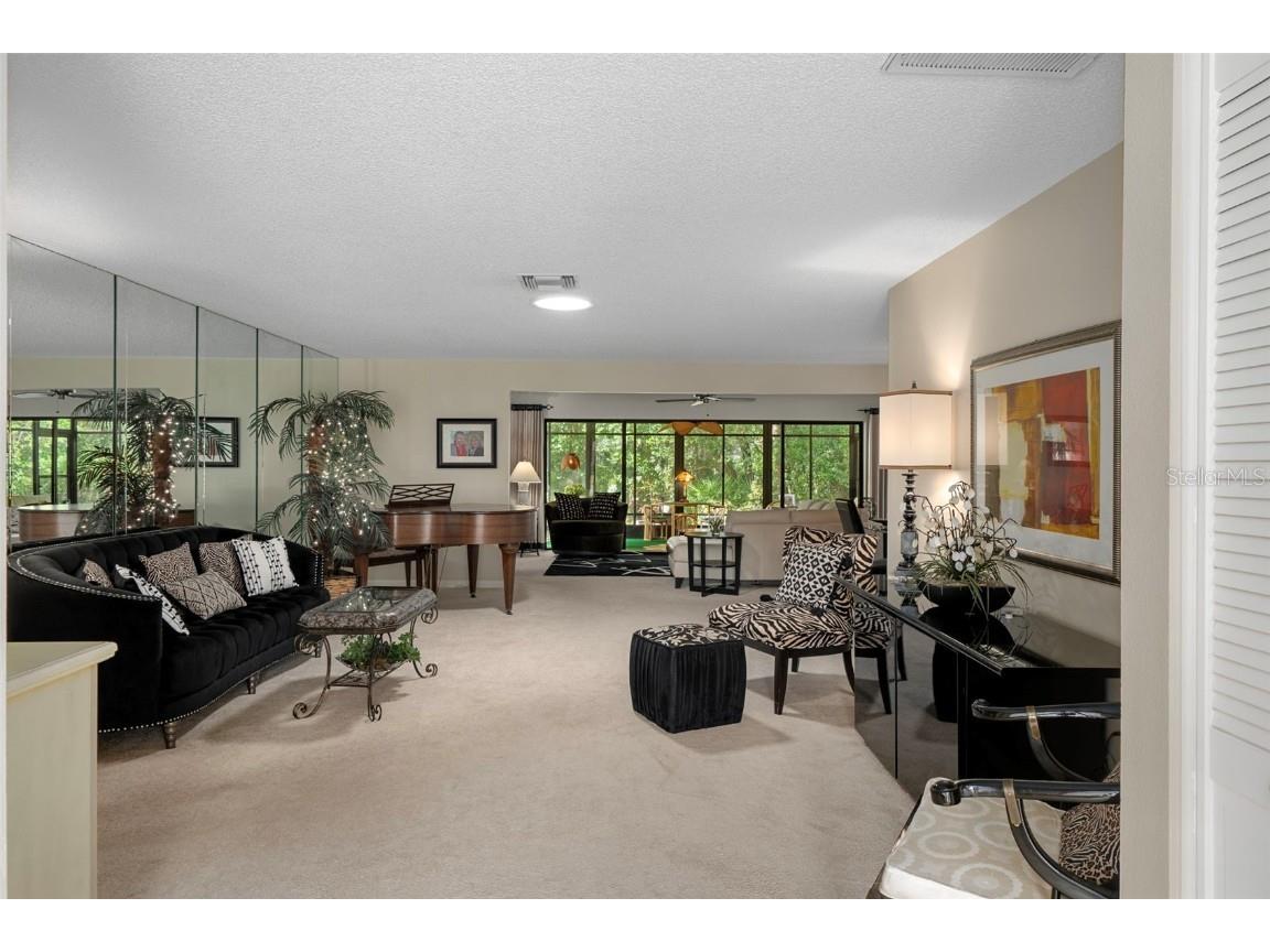 6421 Pine Meadows Drive Spring Hill FL 34606 W7879740 image3