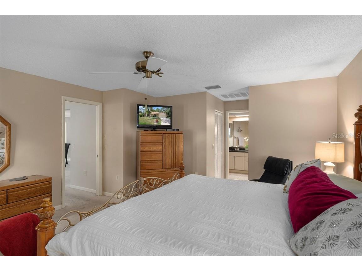 6421 Pine Meadows Drive Spring Hill FL 34606 W7879740 image30