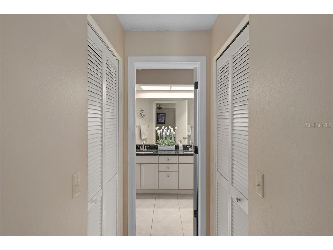 6421 Pine Meadows Drive Spring Hill FL 34606 W7879740 image31