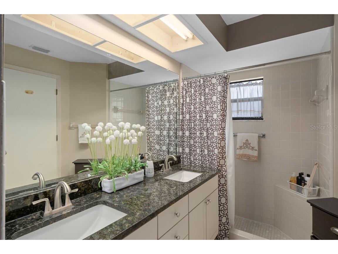 6421 Pine Meadows Drive Spring Hill FL 34606 W7879740 image32