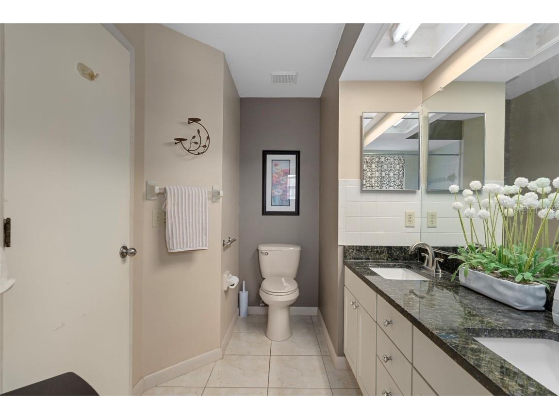 6421 Pine Meadows Drive Spring Hill FL 34606 W7879740 image33