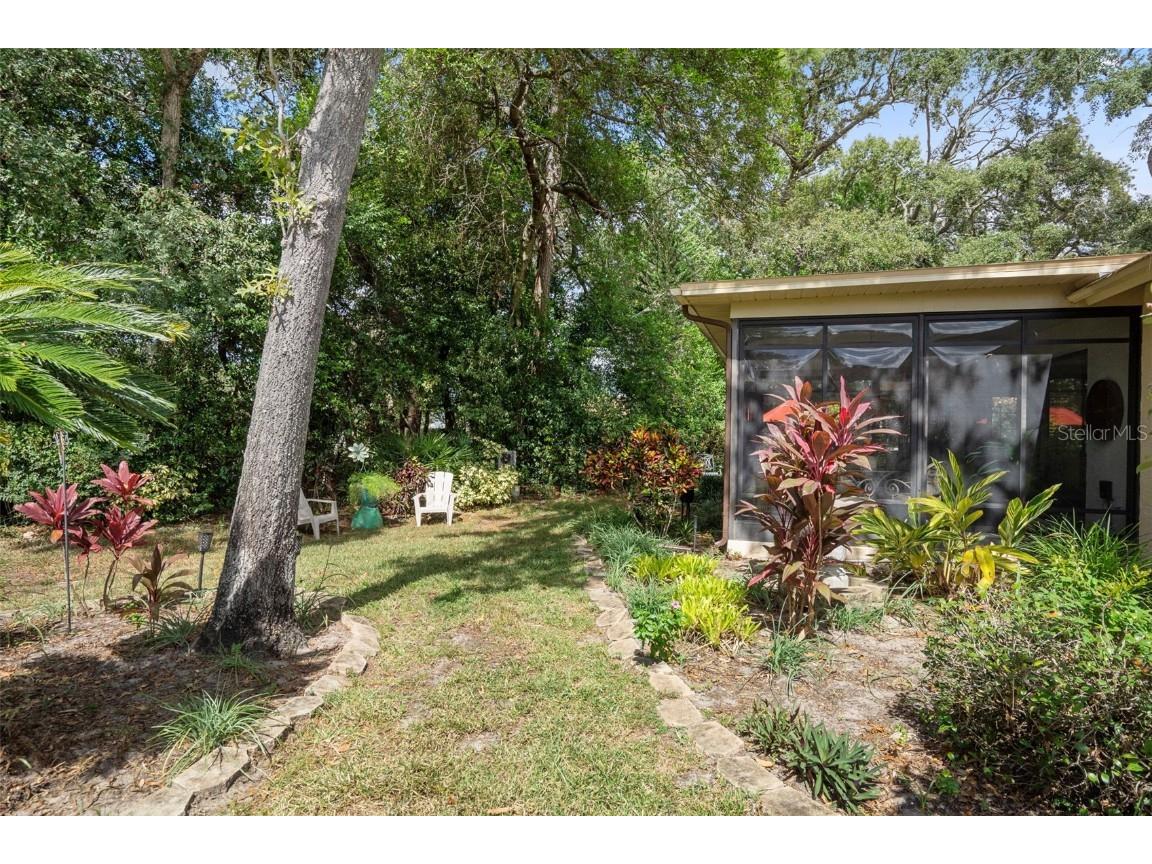 6421 Pine Meadows Drive Spring Hill FL 34606 W7879740 image34