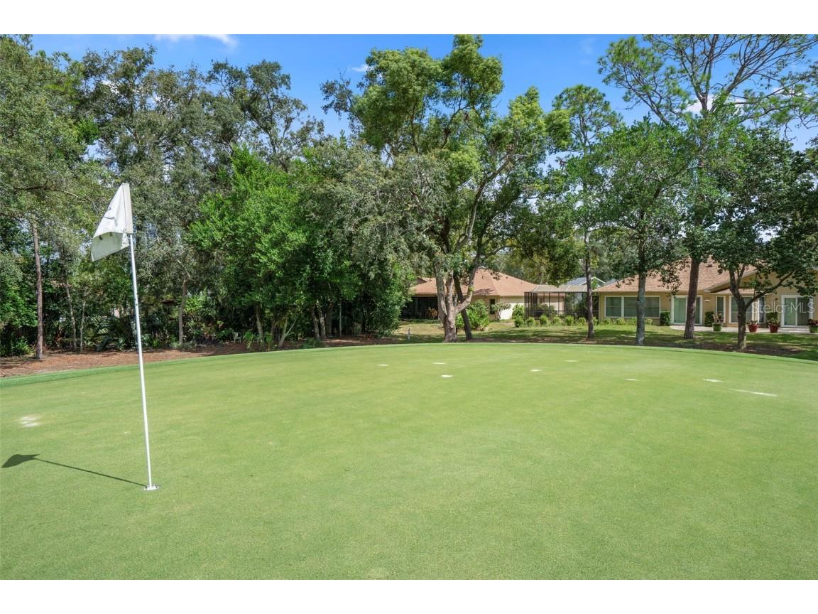 6421 Pine Meadows Drive Spring Hill FL 34606 W7879740 image35