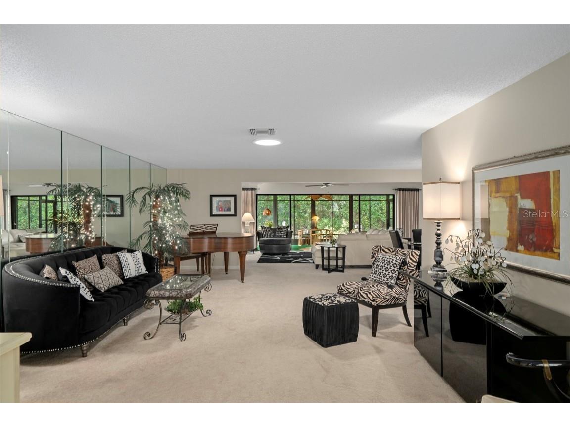 6421 Pine Meadows Drive Spring Hill FL 34606 W7879740 image4