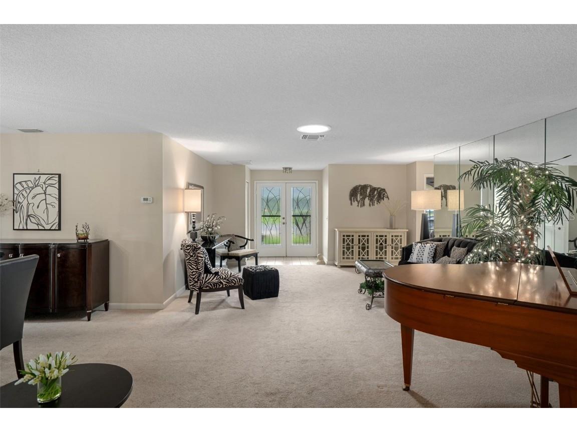 6421 Pine Meadows Drive Spring Hill FL 34606 W7879740 image5