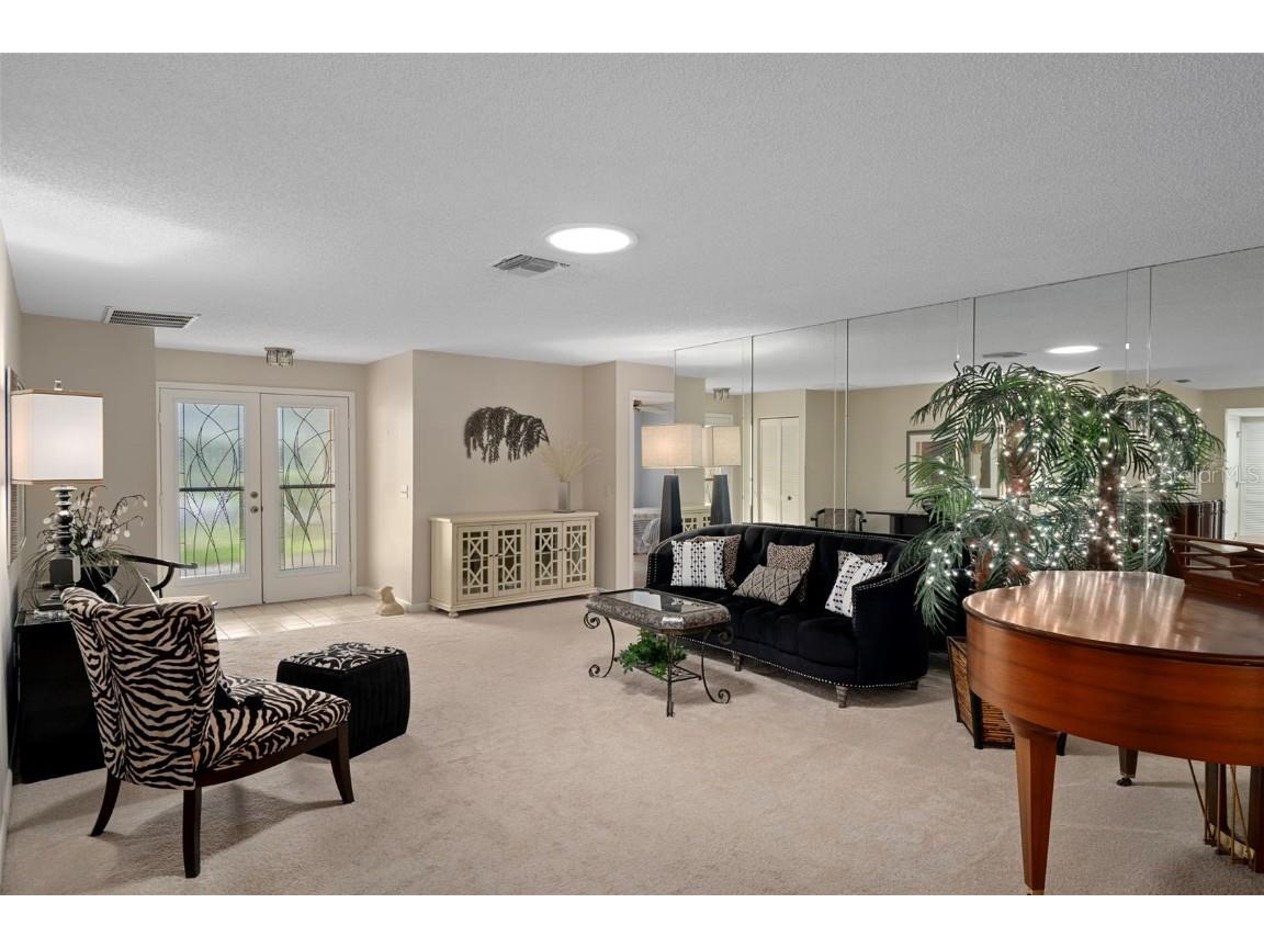 6421 Pine Meadows Drive Spring Hill FL 34606 W7879740 image6