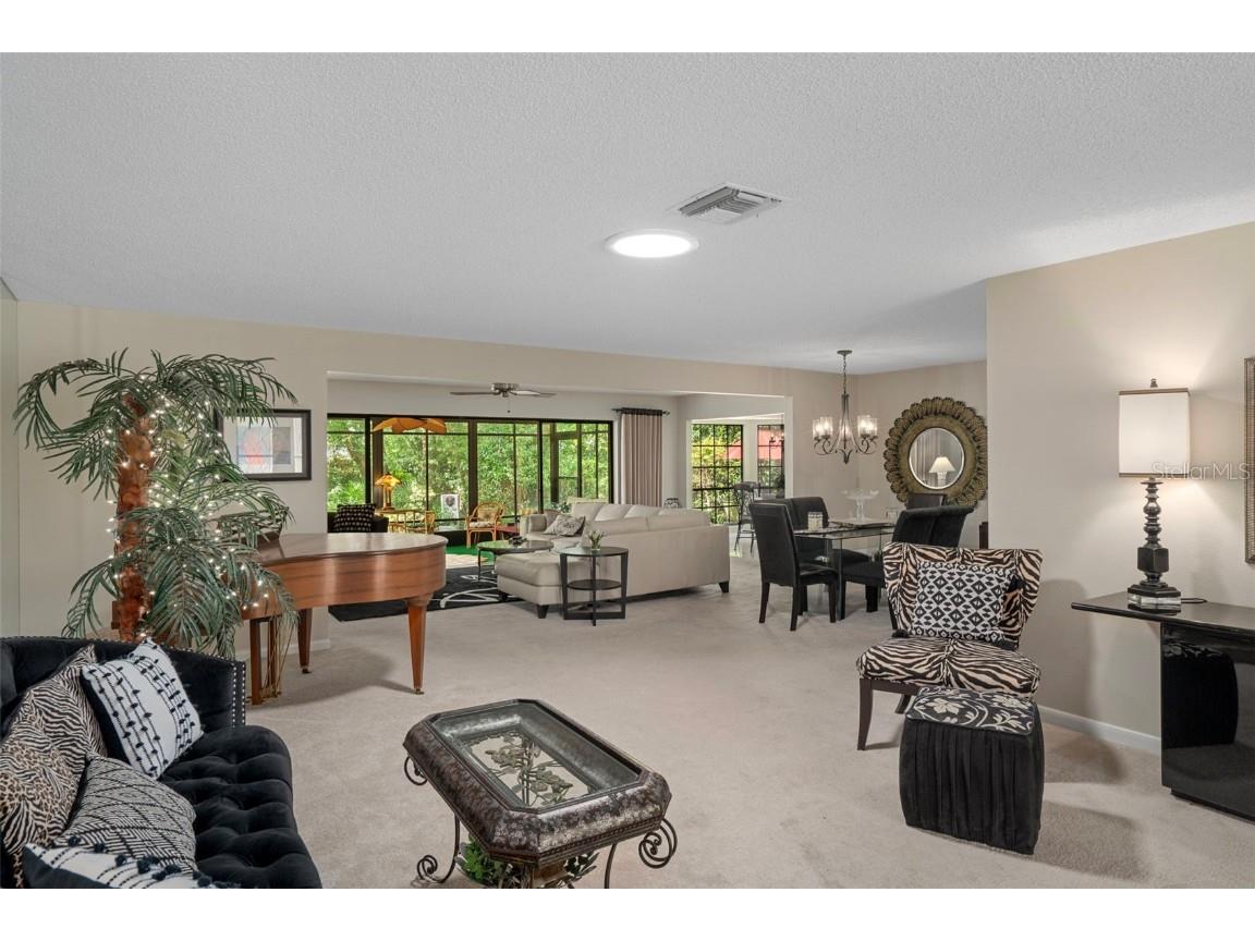 6421 Pine Meadows Drive Spring Hill FL 34606 W7879740 image7