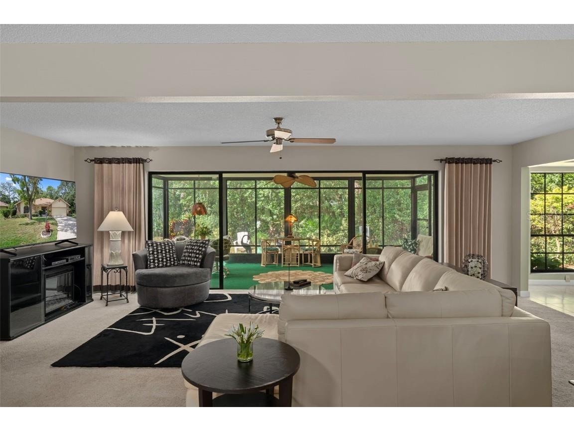 6421 Pine Meadows Drive Spring Hill FL 34606 W7879740 image8