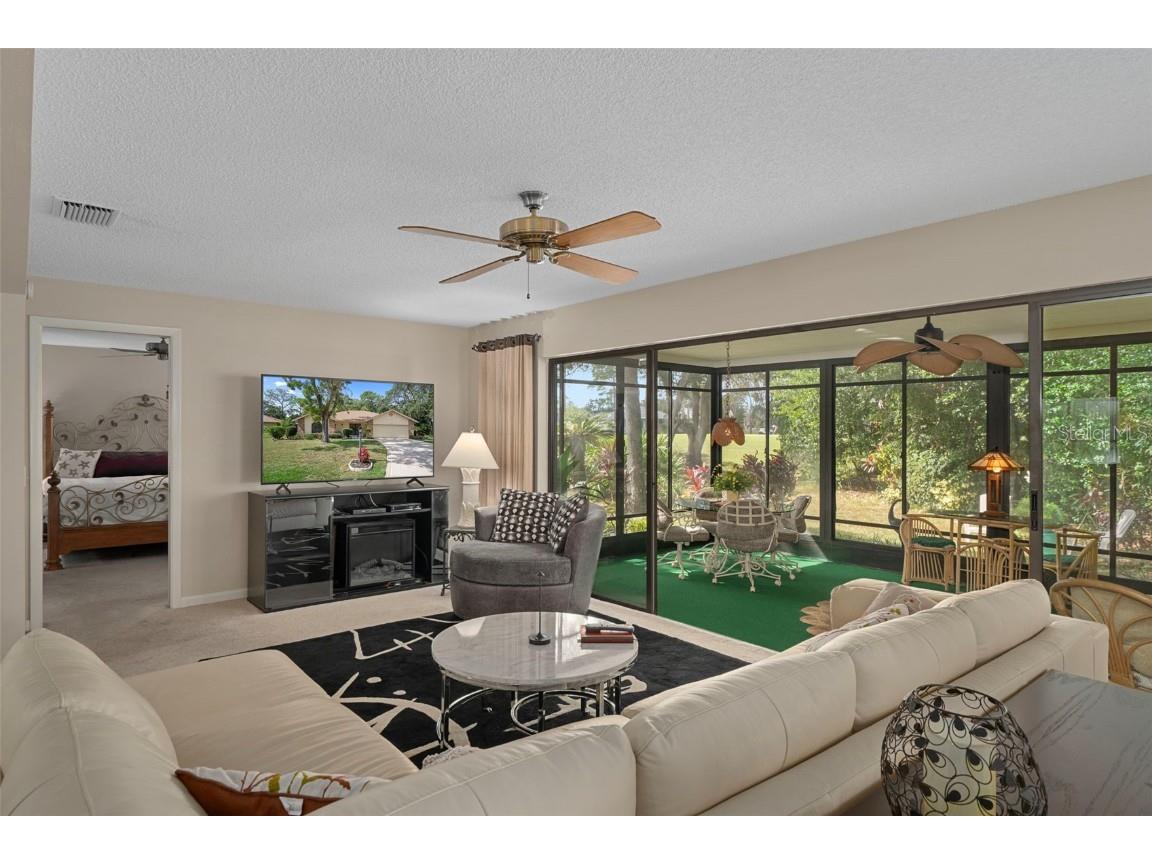 6421 Pine Meadows Drive Spring Hill FL 34606 W7879740 image9