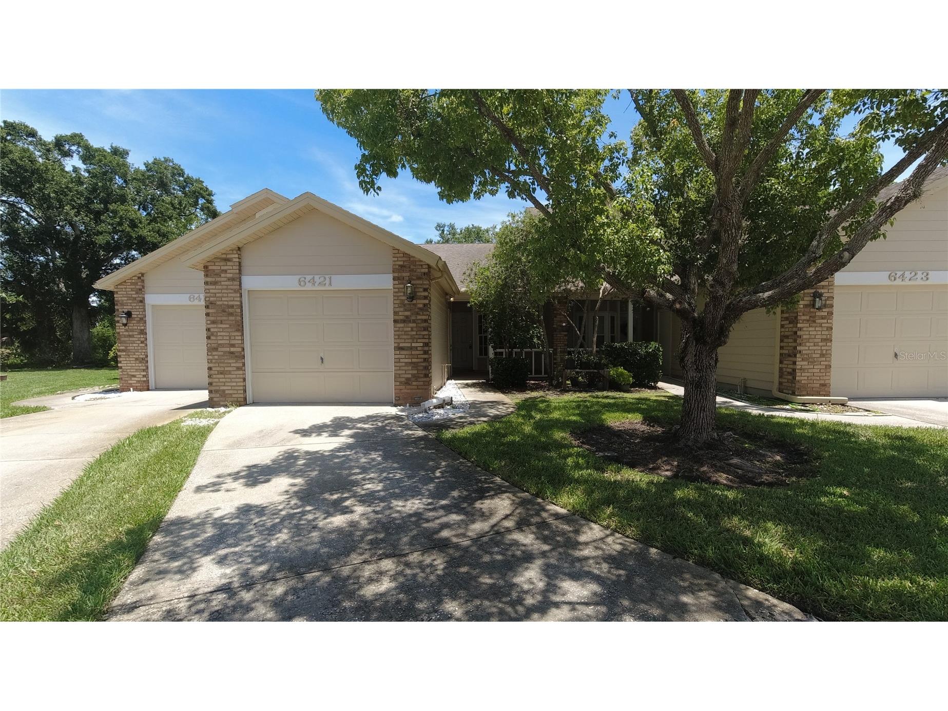 6421 Remus Drive New Port Richey FL 34653 OM705359 image1