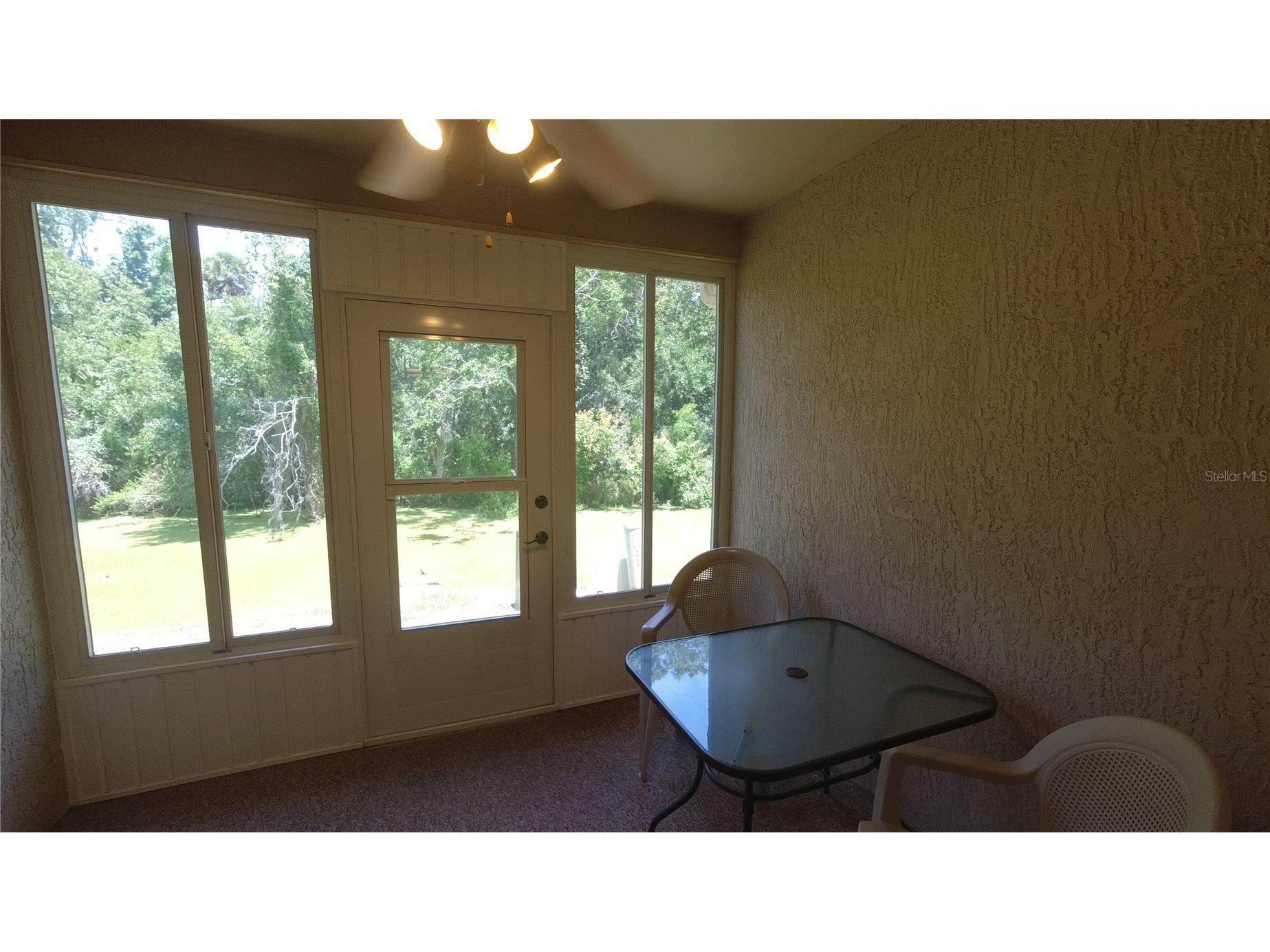 6421 Remus Drive New Port Richey FL 34653 OM705359 image11