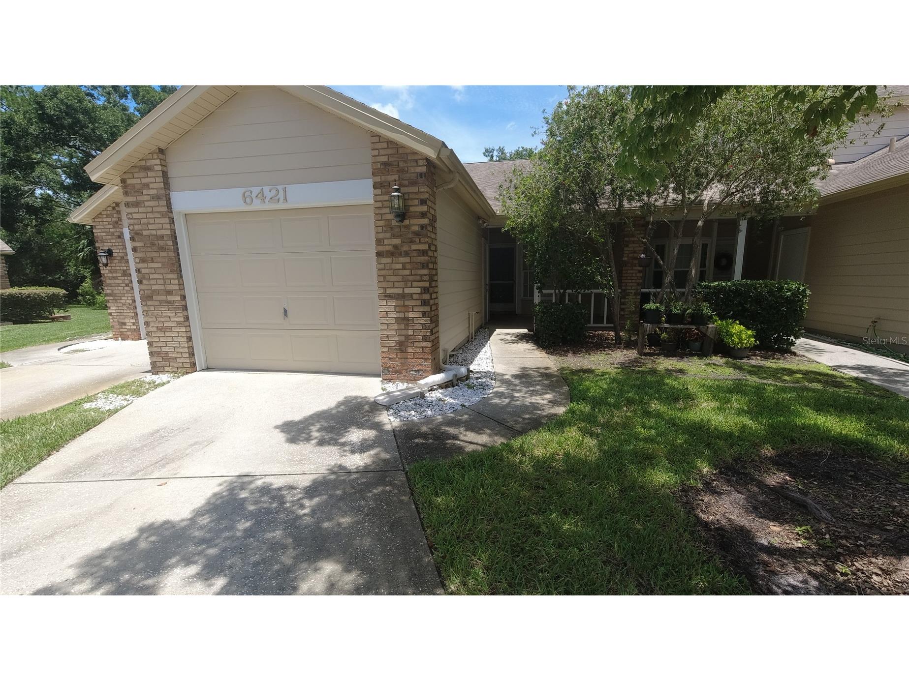 6421 Remus Drive New Port Richey FL 34653 OM705359 image12