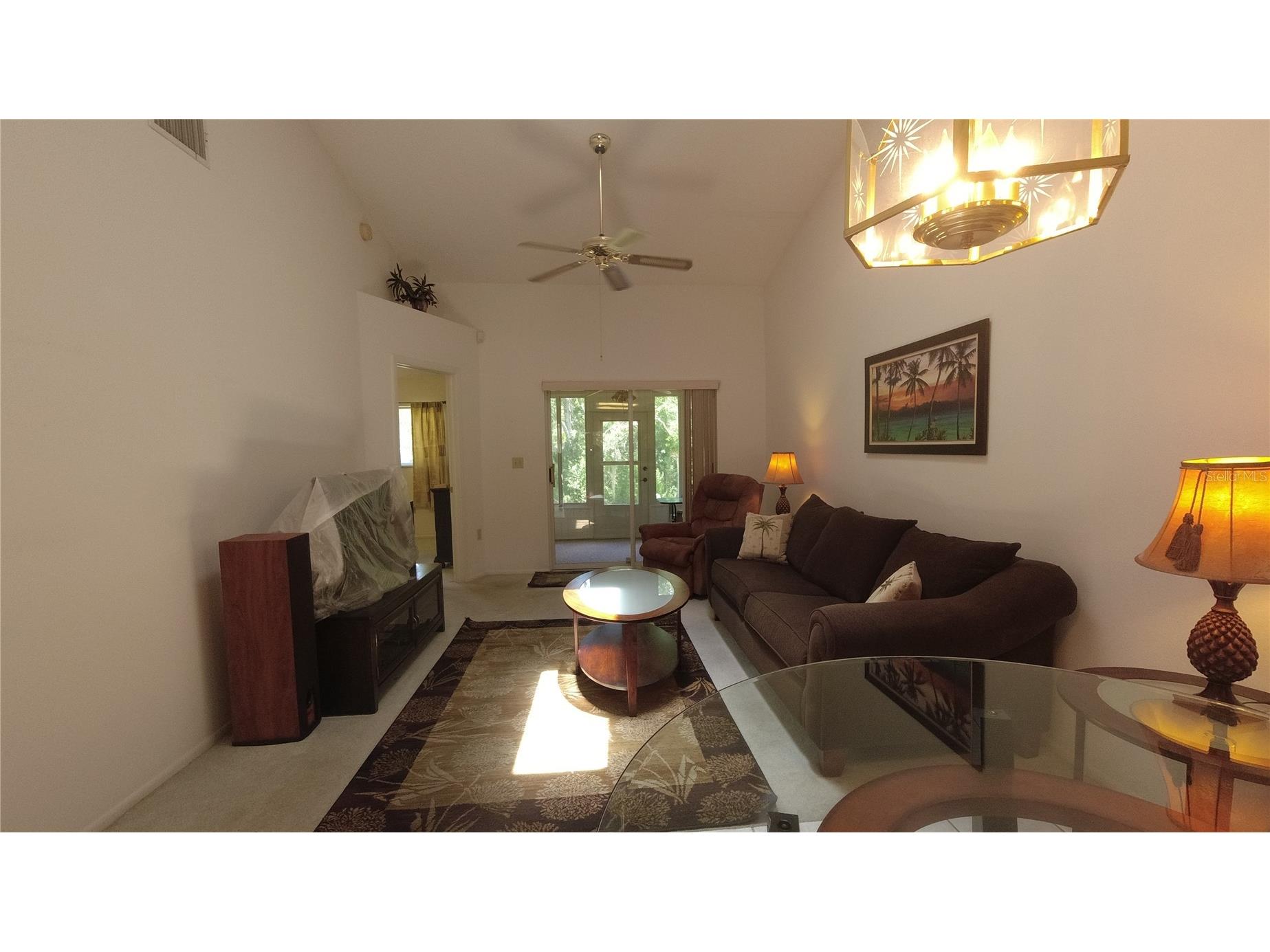 6421 Remus Drive New Port Richey FL 34653 OM705359 image13