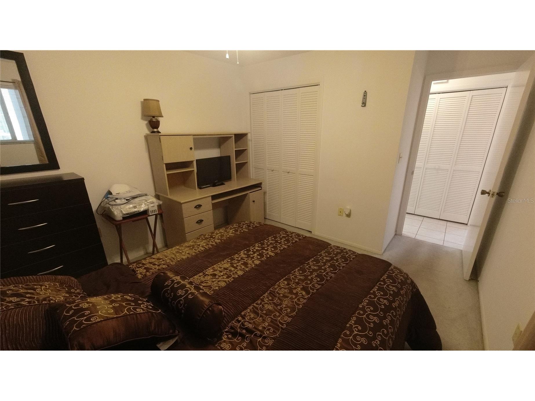 6421 Remus Drive New Port Richey FL 34653 OM705359 image14