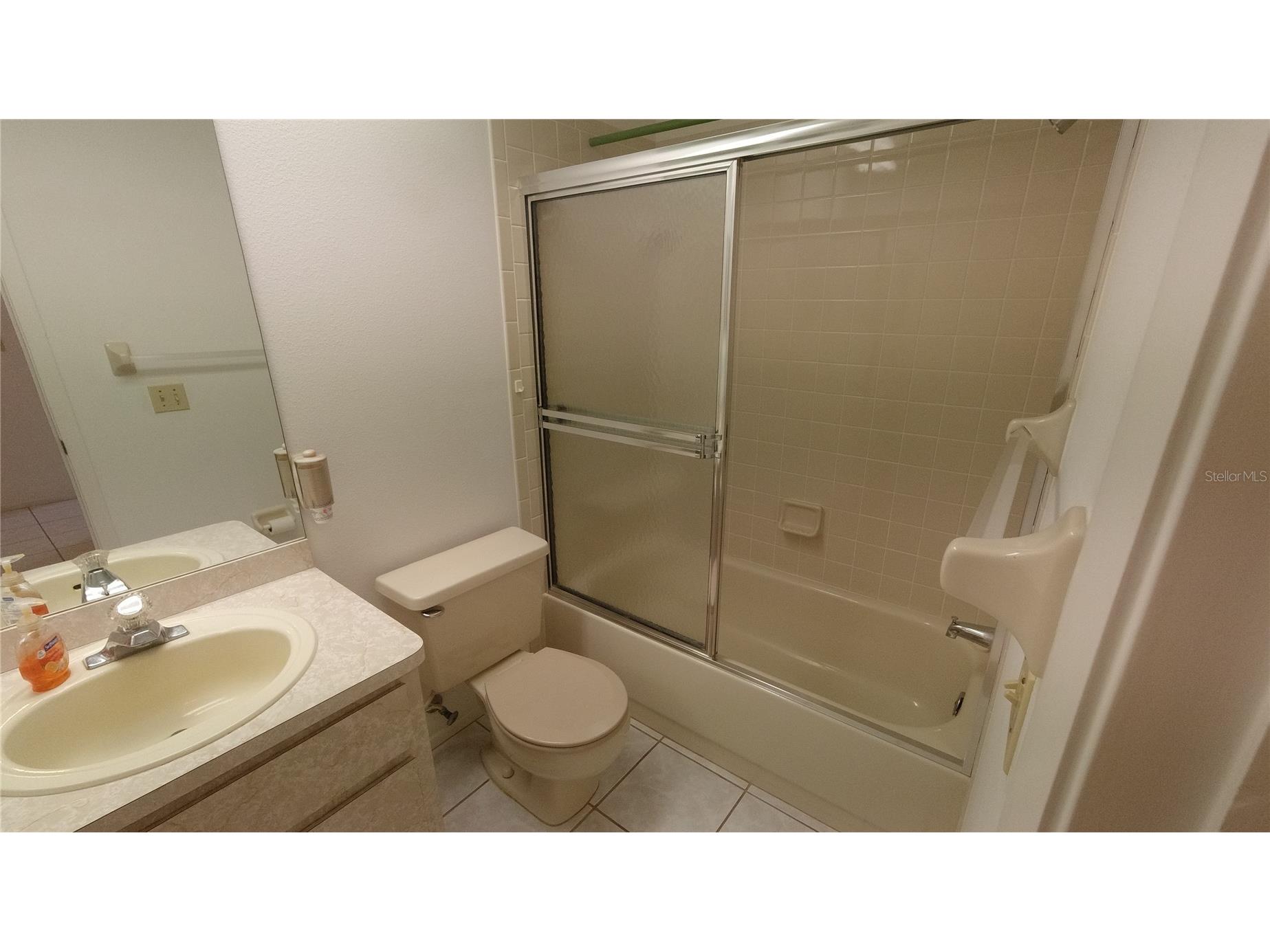 6421 Remus Drive New Port Richey FL 34653 OM705359 image15