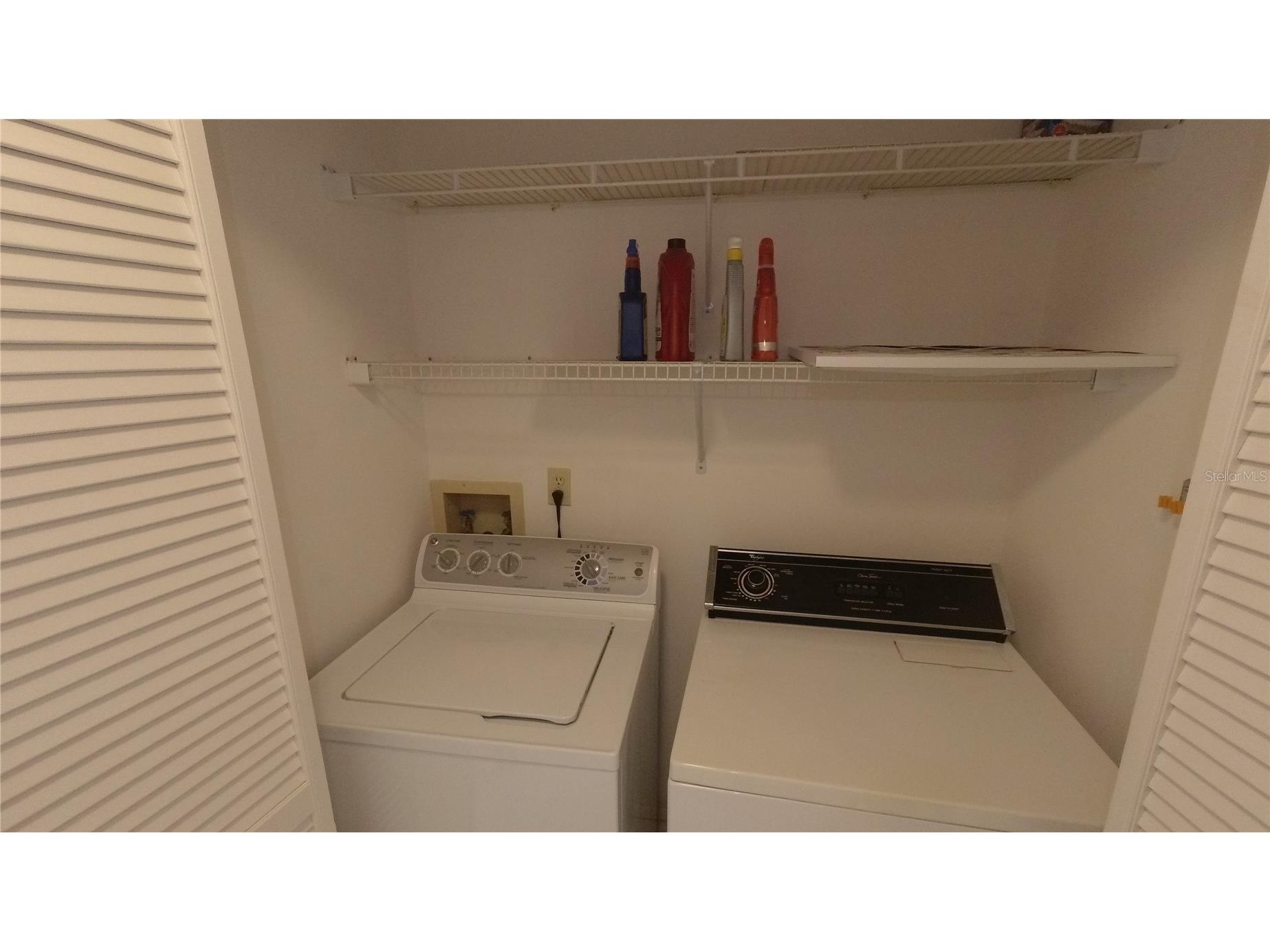 6421 Remus Drive New Port Richey FL 34653 OM705359 image16