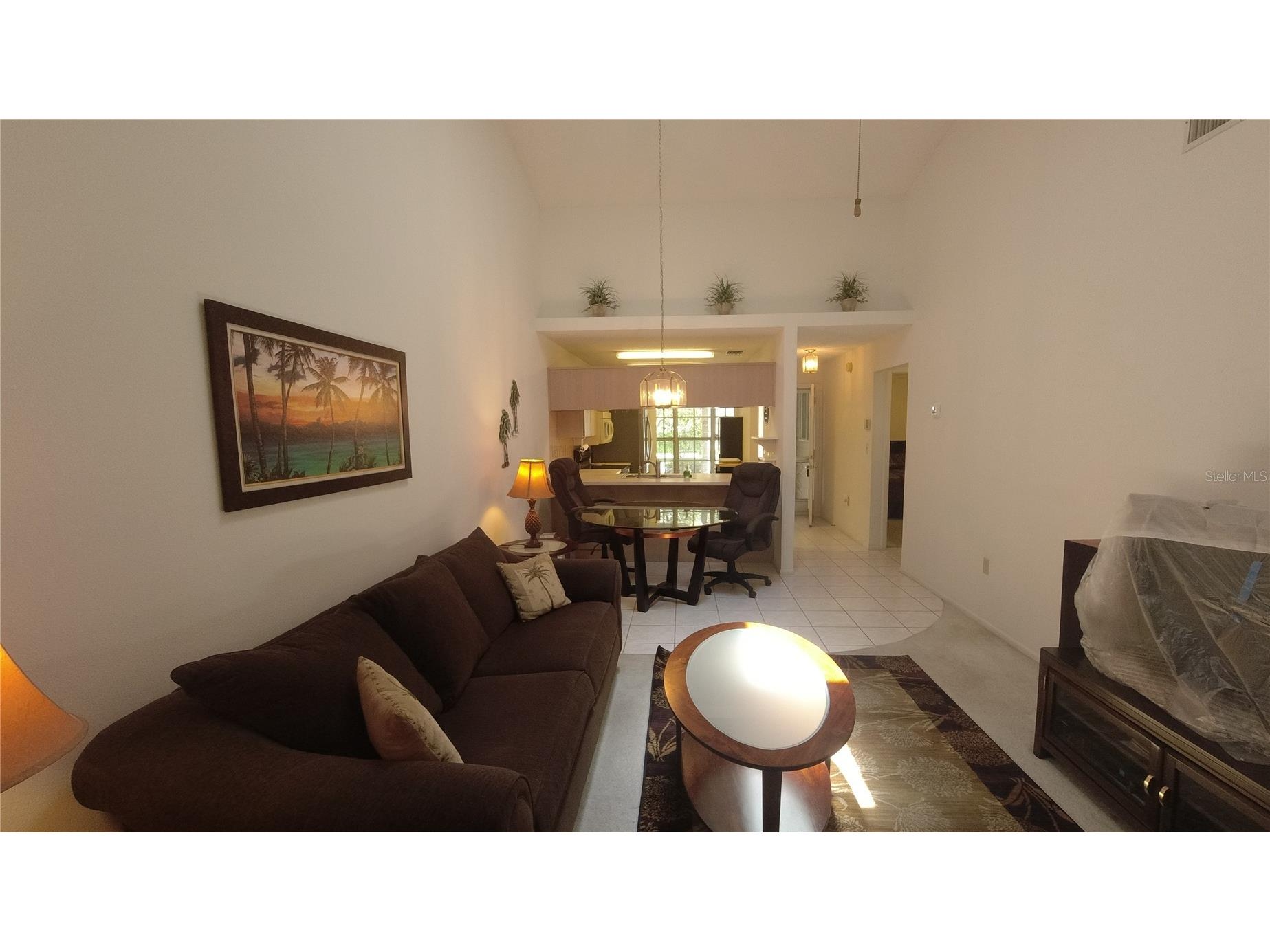 6421 Remus Drive New Port Richey FL 34653 OM705359 image17