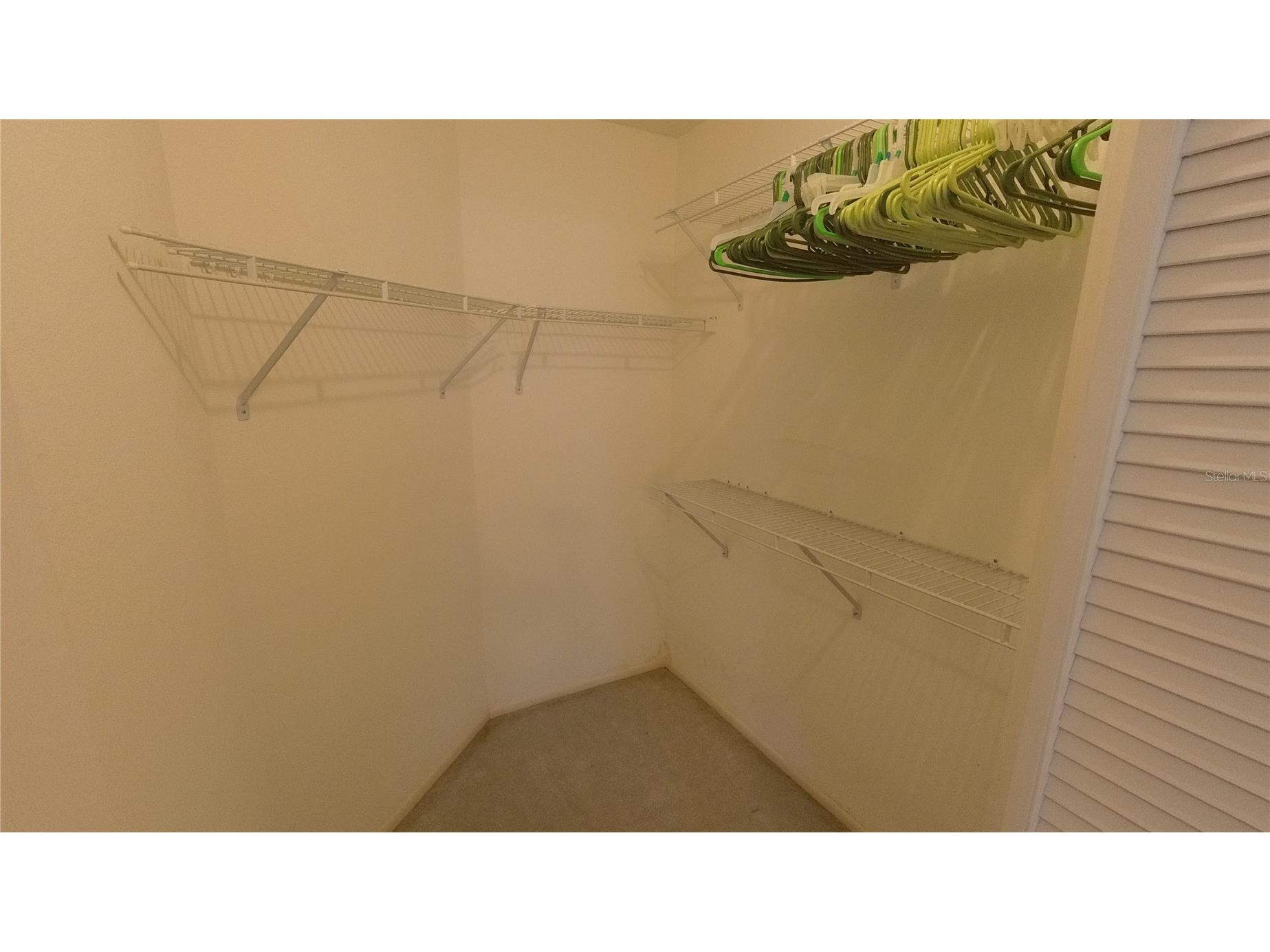 6421 Remus Drive New Port Richey FL 34653 OM705359 image18