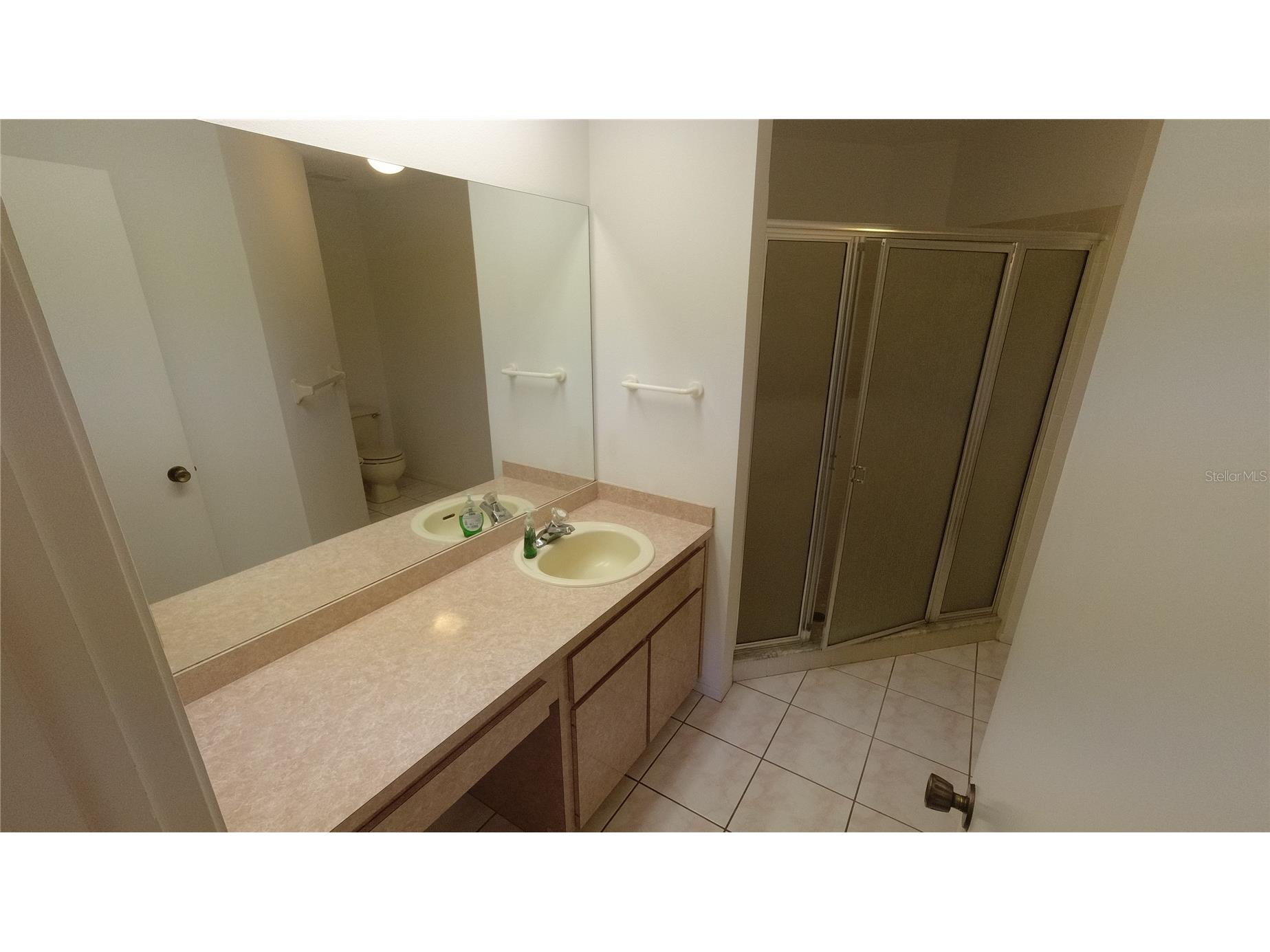 6421 Remus Drive New Port Richey FL 34653 OM705359 image19