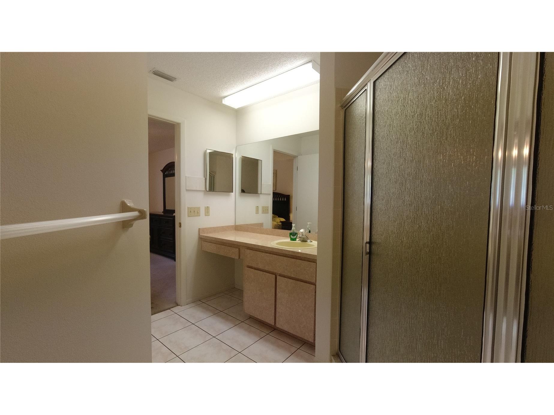 6421 Remus Drive New Port Richey FL 34653 OM705359 image20