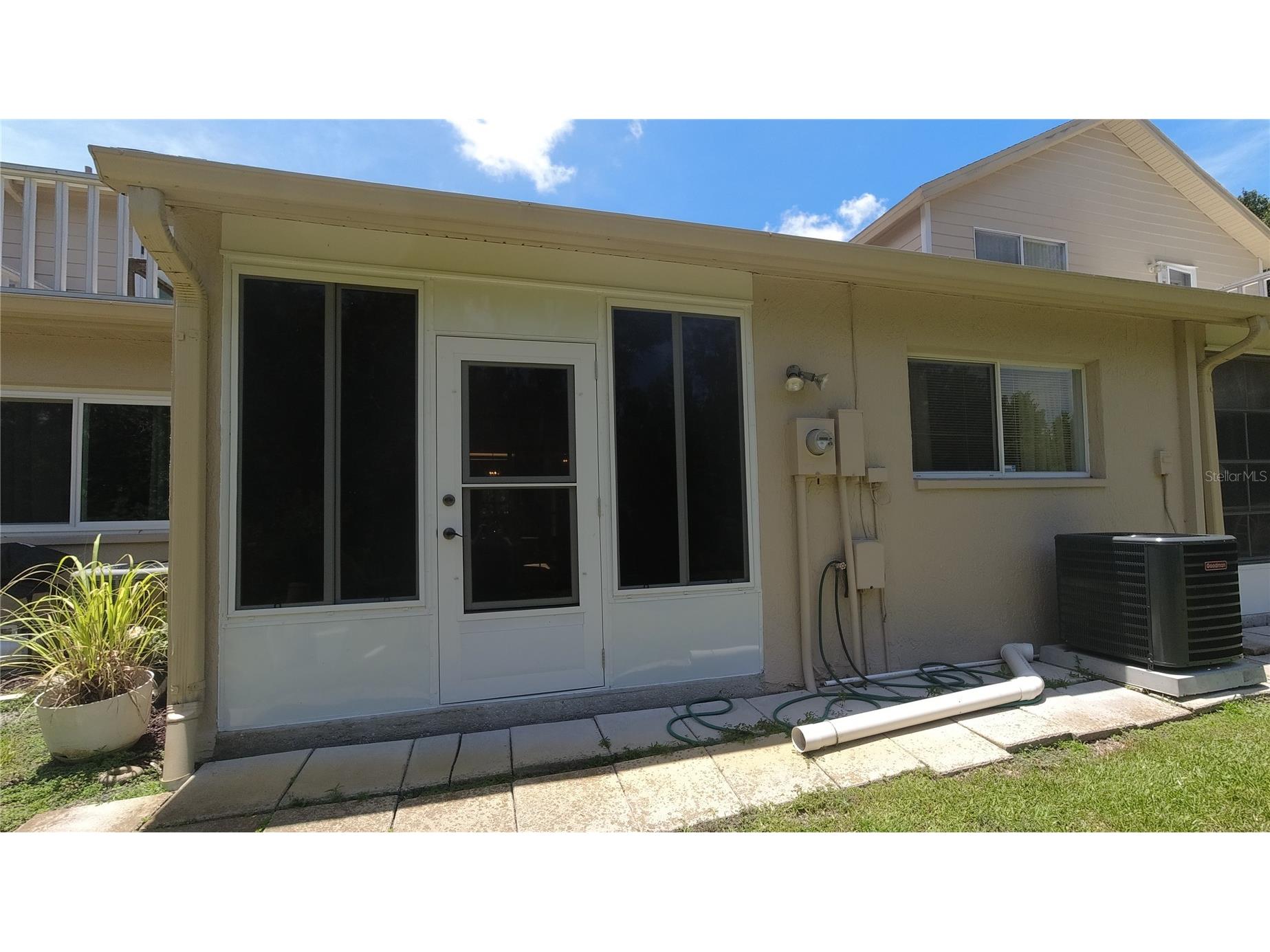 6421 Remus Drive New Port Richey FL 34653 OM705359 image21