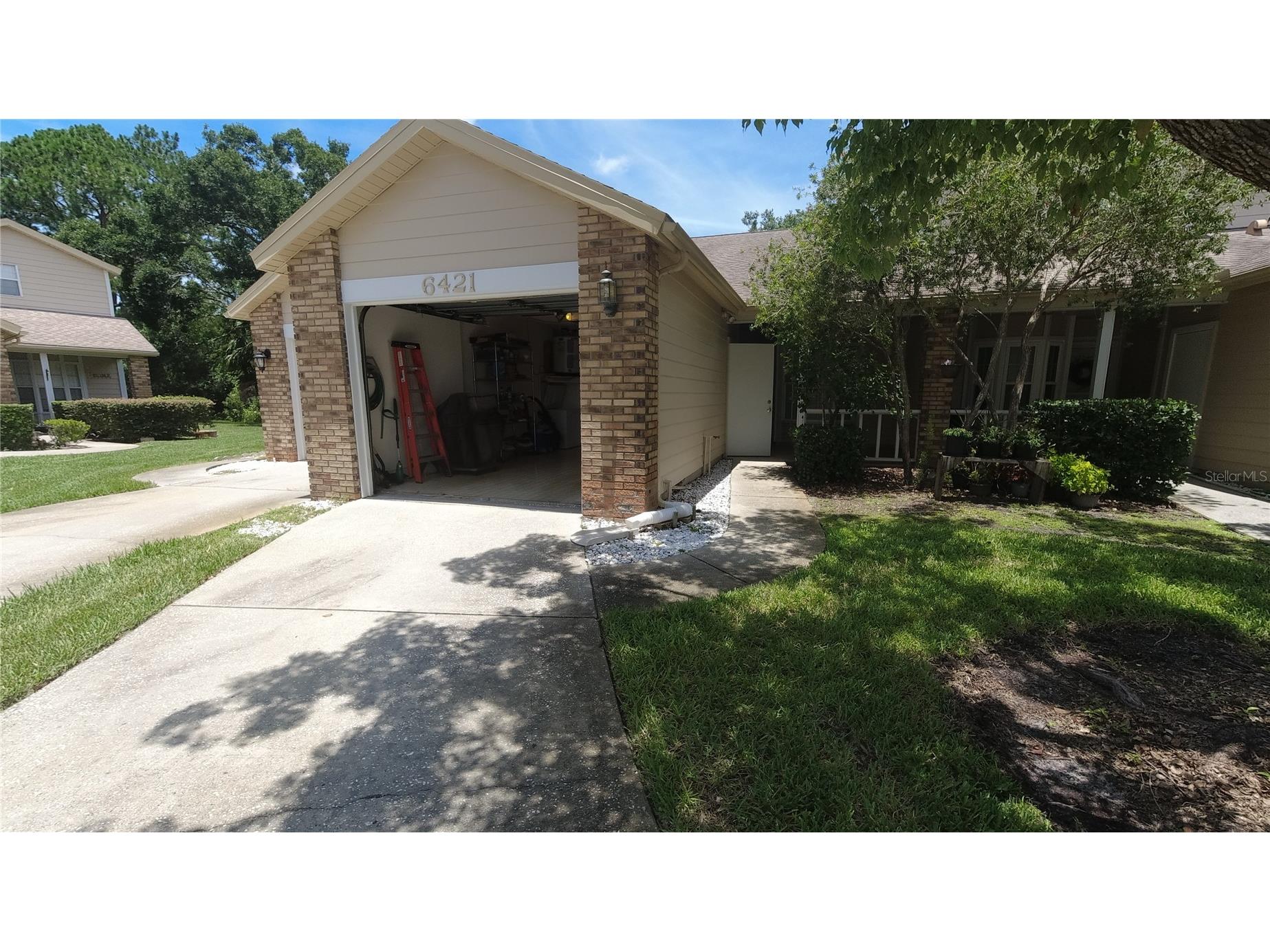 6421 Remus Drive New Port Richey FL 34653 OM705359 image23