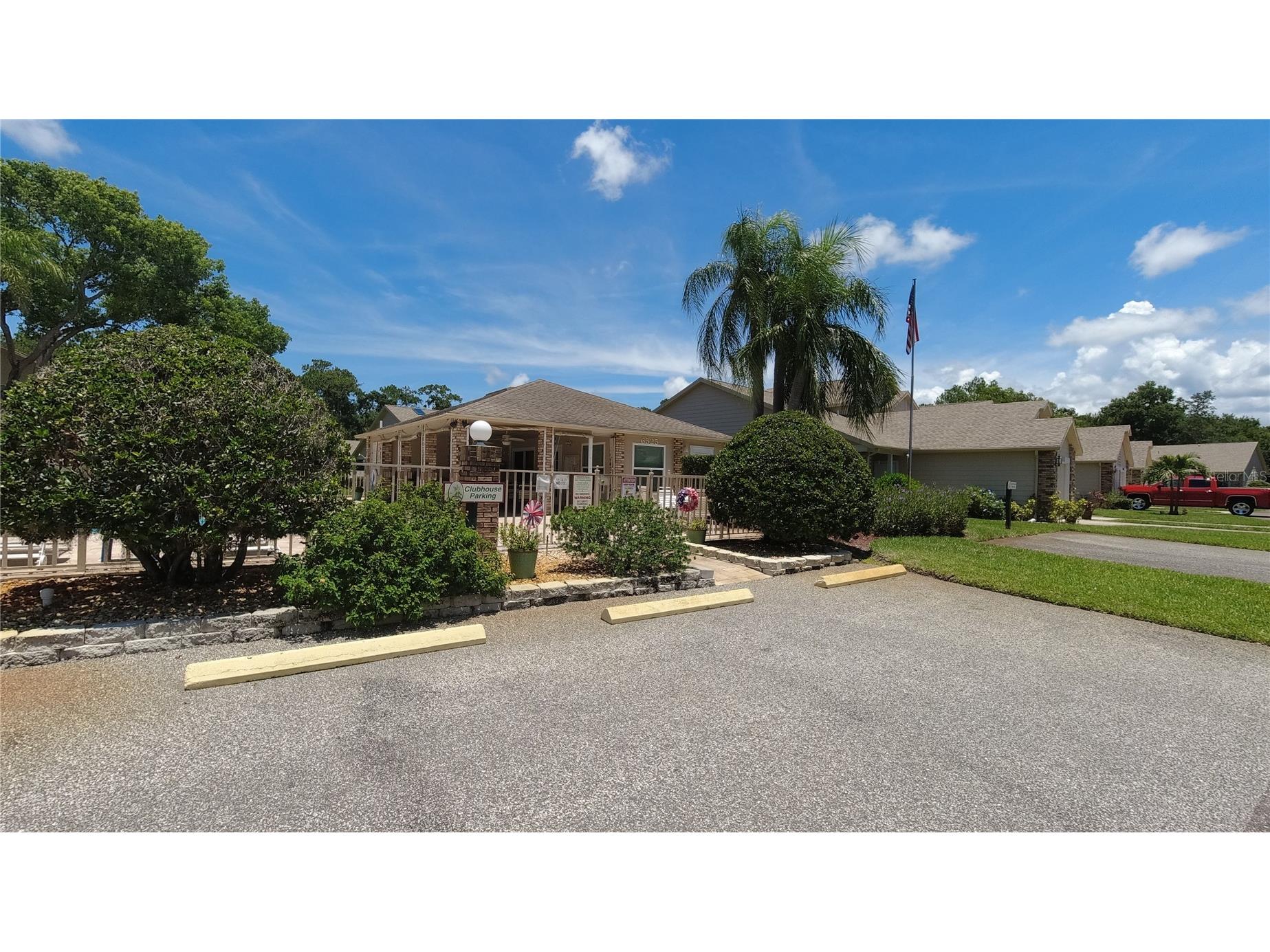 6421 Remus Drive New Port Richey FL 34653 OM705359 image24