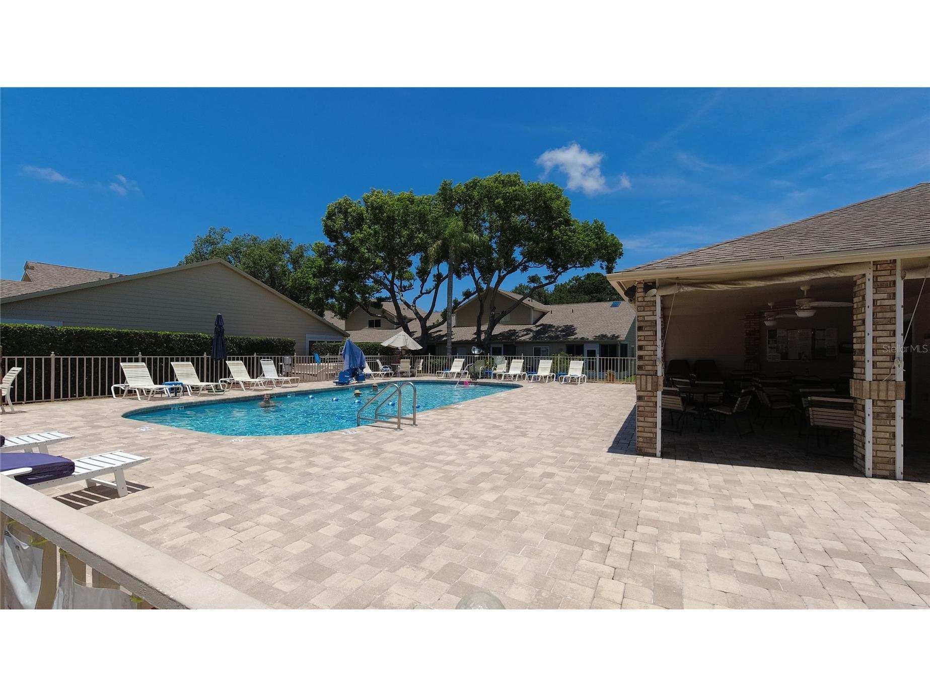 6421 Remus Drive New Port Richey FL 34653 OM705359 image25