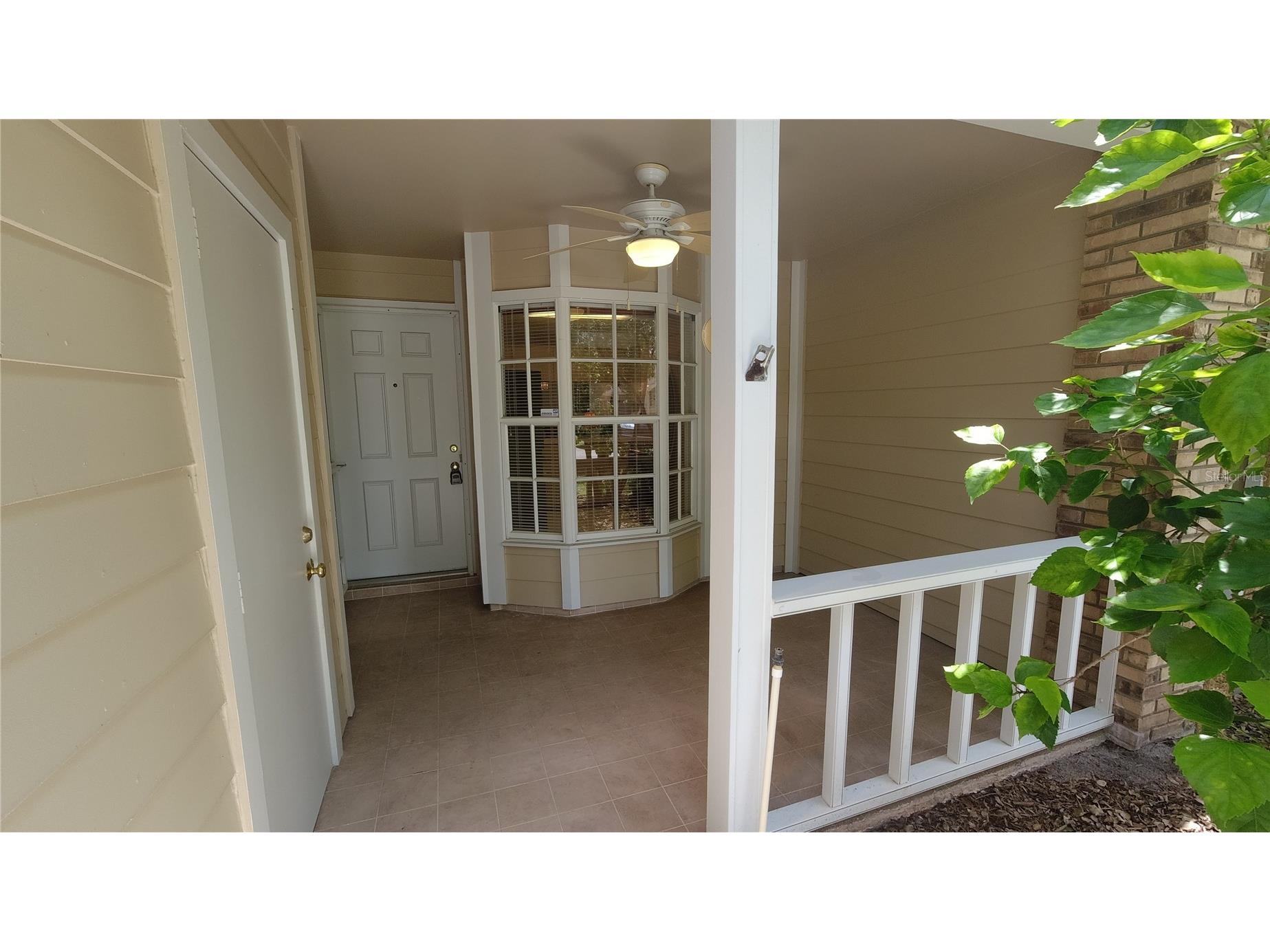 6421 Remus Drive New Port Richey FL 34653 OM705359 image3