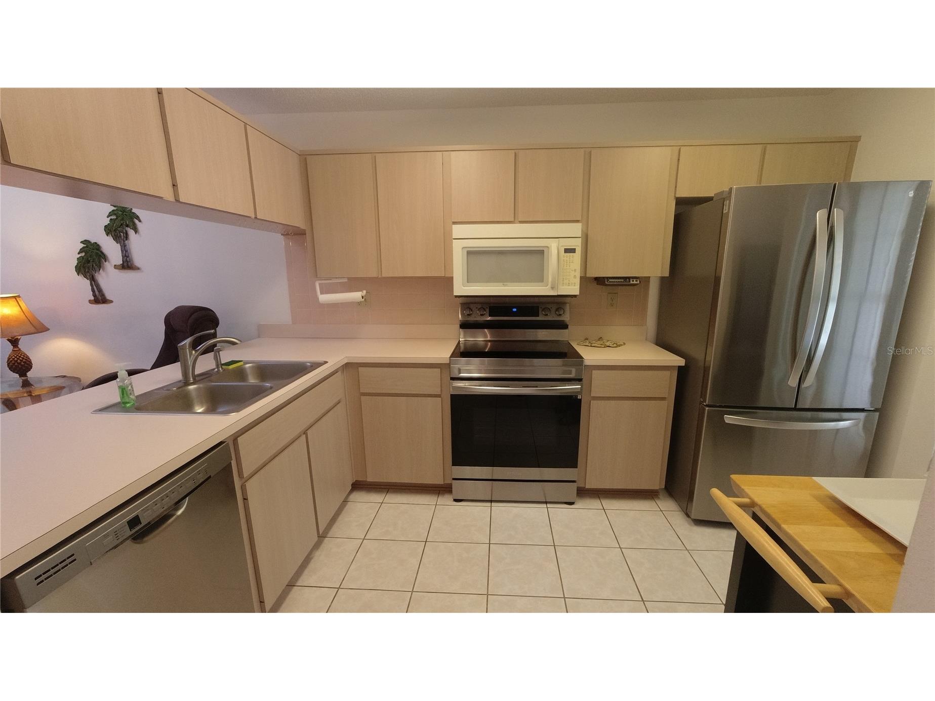 6421 Remus Drive New Port Richey FL 34653 OM705359 image4