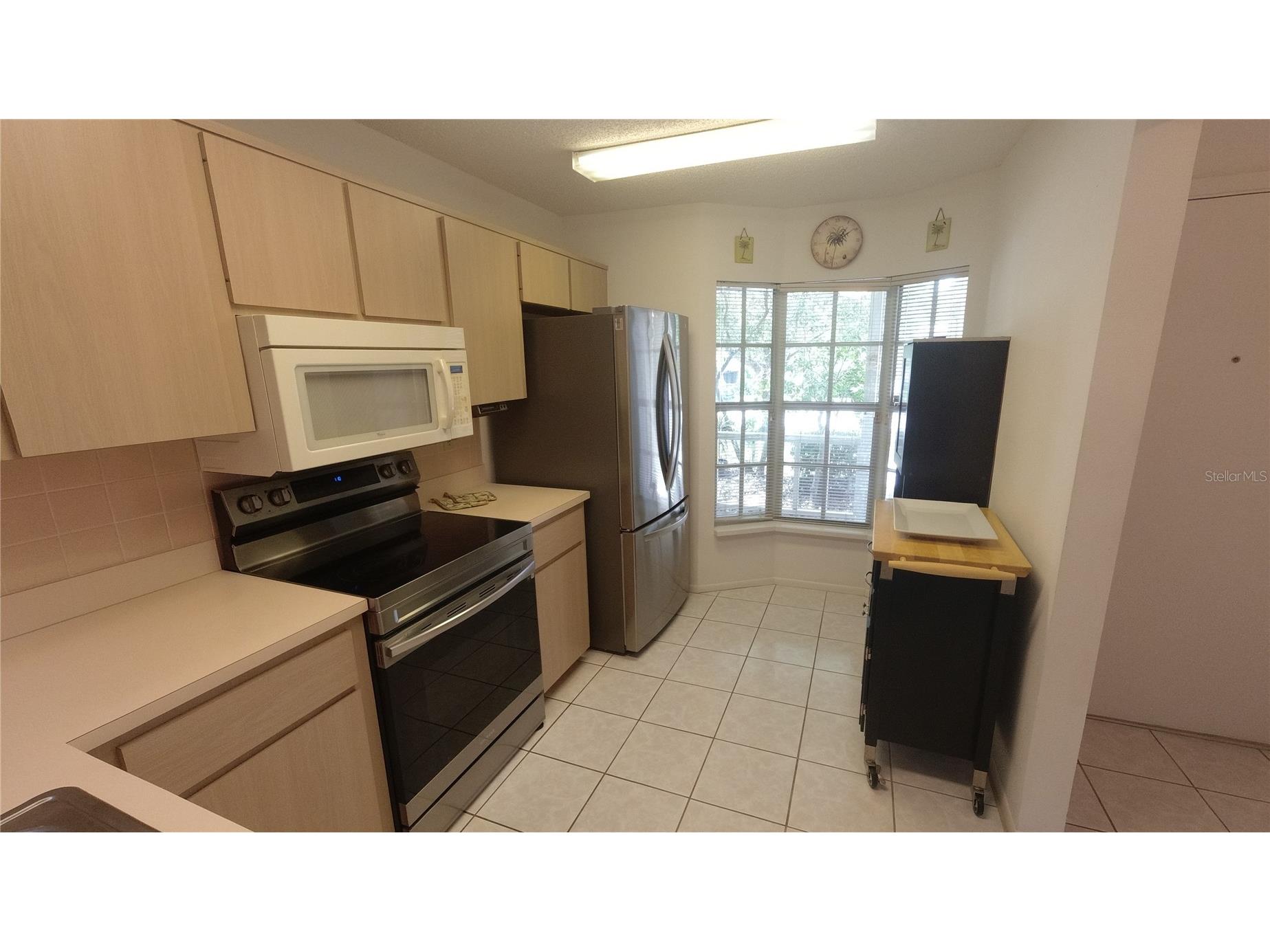 6421 Remus Drive New Port Richey FL 34653 OM705359 image5