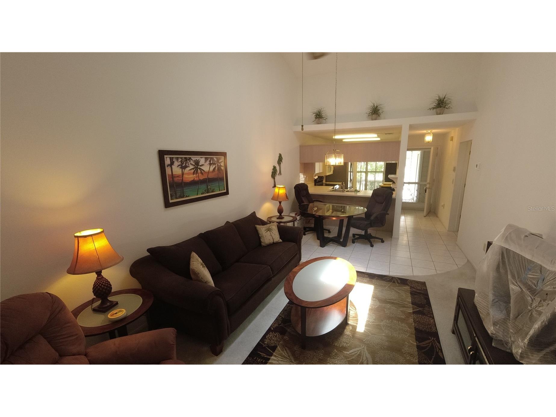 6421 Remus Drive New Port Richey FL 34653 OM705359 image6