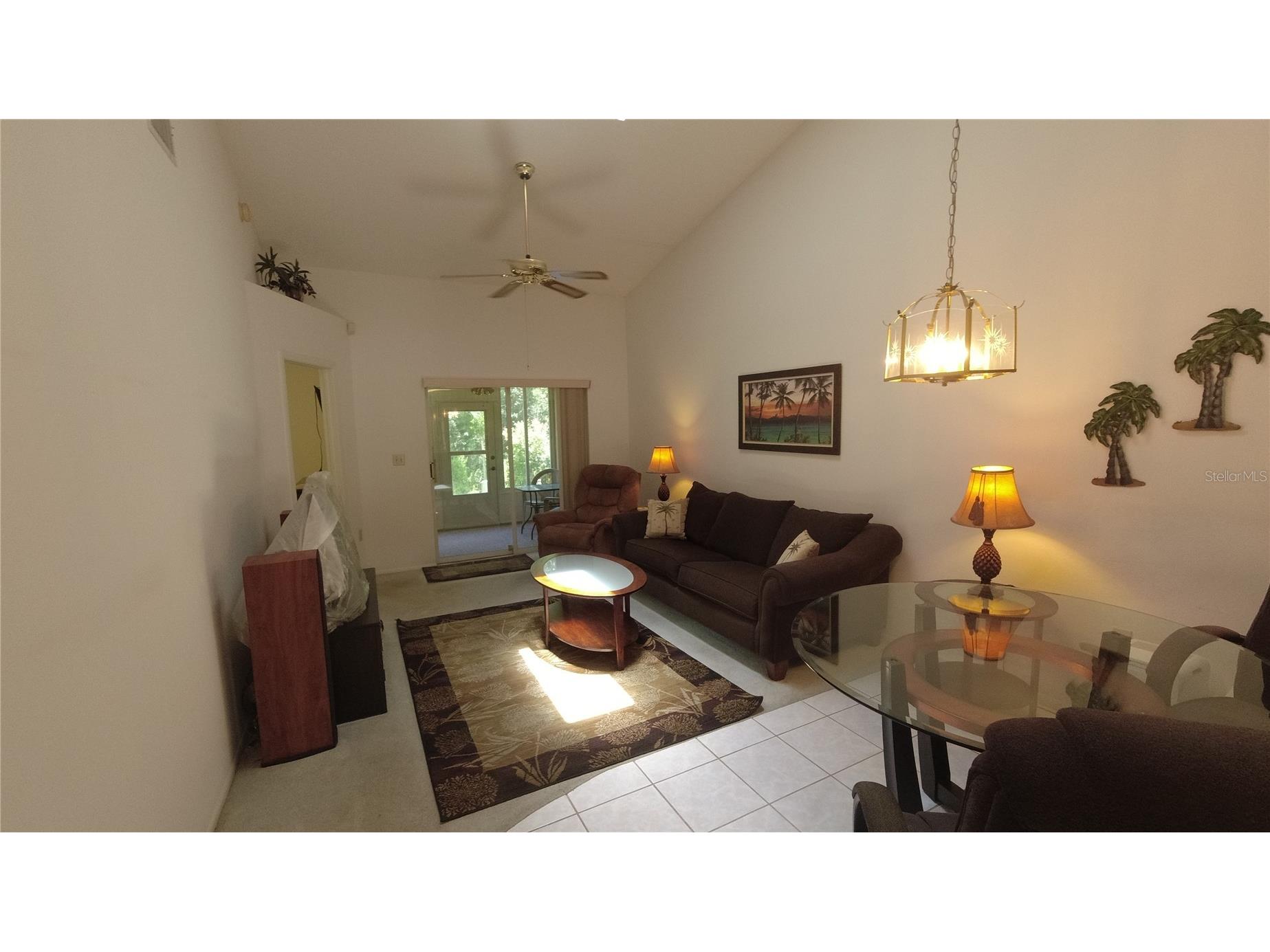 6421 Remus Drive New Port Richey FL 34653 OM705359 image7