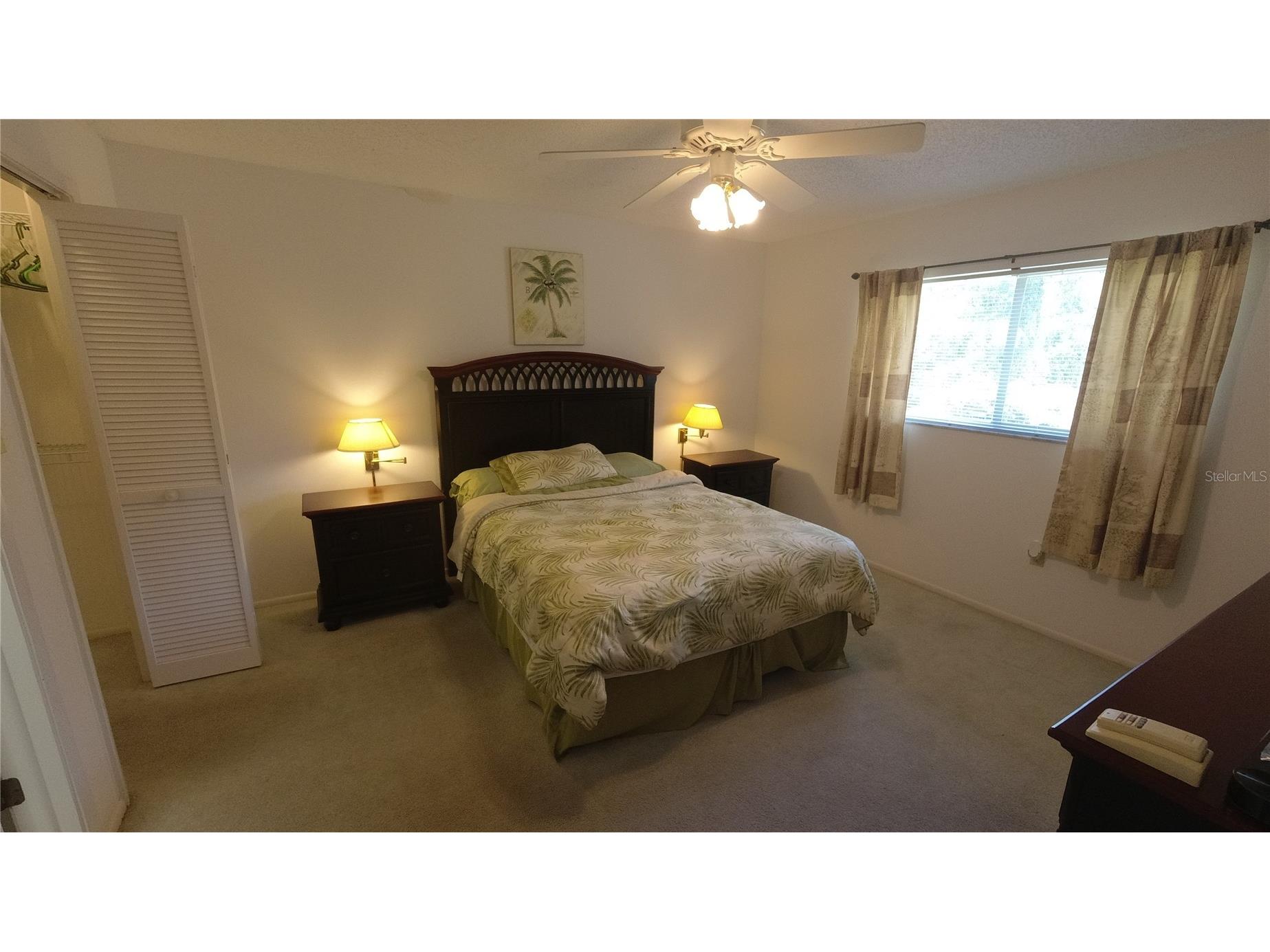 6421 Remus Drive New Port Richey FL 34653 OM705359 image8