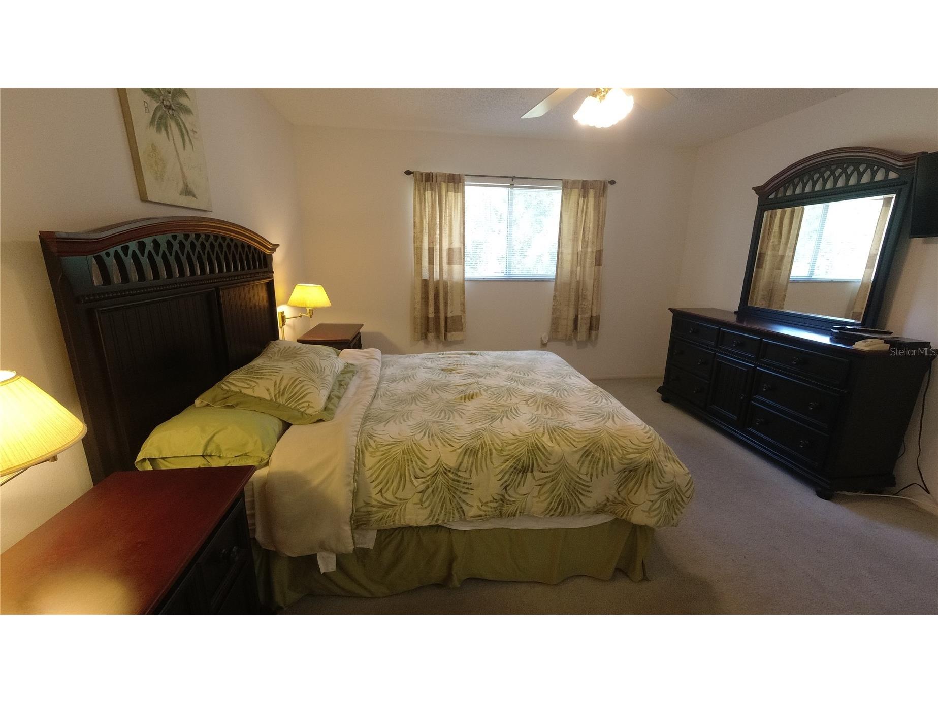 6421 Remus Drive New Port Richey FL 34653 OM705359 image9