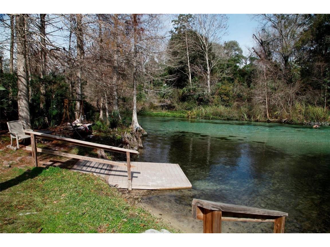 6421 River Lodge Lane Weeki Wachee FL 34607 W7858338 image1